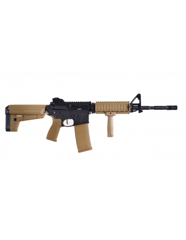DELTA_ARMORY_-_AR15_RIS_Charlie__1695396448_1.png