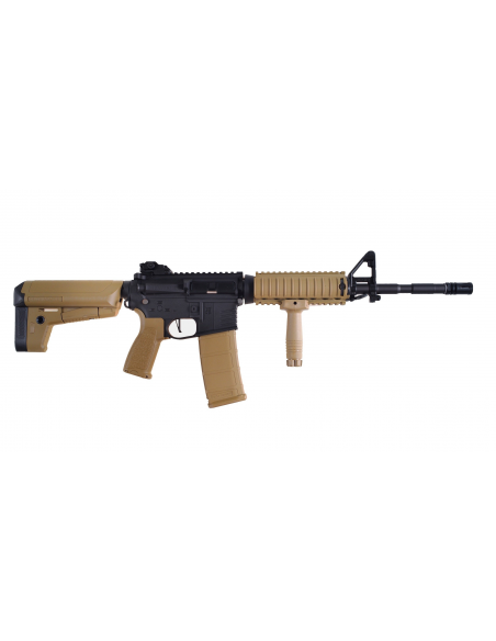 DELTA_ARMORY_-_AR15_RIS_Charlie__1695396448_1.png