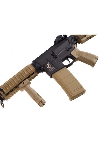 DELTA_ARMORY_-_AR15_RIS_Charlie__1695396450_2.png