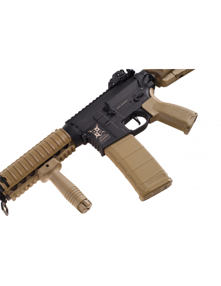 DELTA_ARMORY_-_AR15_RIS_Charlie__1695396450_2.png