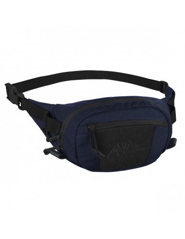 MARSUPIO_WAIST_PACK_POSSUM_-_Sen_1783625097_0.png