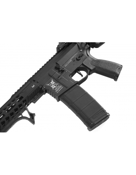 DELTA_ARMORY_-_MLOCK_Short_BRAVO_1695396648_2.png