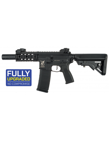 DELTA_ARMORY_-_AR15_SilentOps_CQ_1695396949_0.png