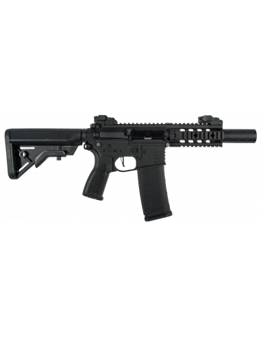 DELTA_ARMORY_-_AR15_SilentOps_CQ_1695396950_1.png