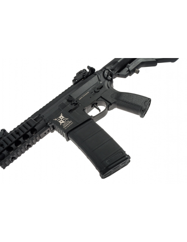 DELTA_ARMORY_-_AR15_SilentOps_CQ_1695396951_2.png