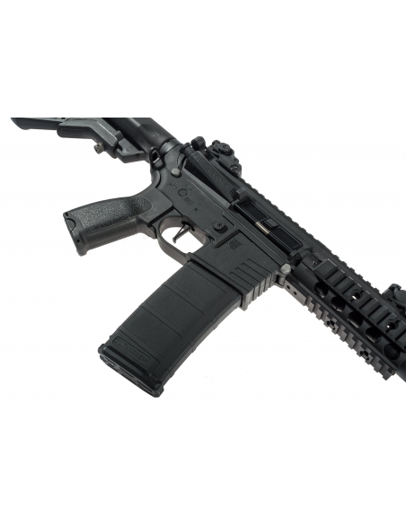 DELTA_ARMORY_-_AR15_SilentOps_CQ_1695396970_3.png