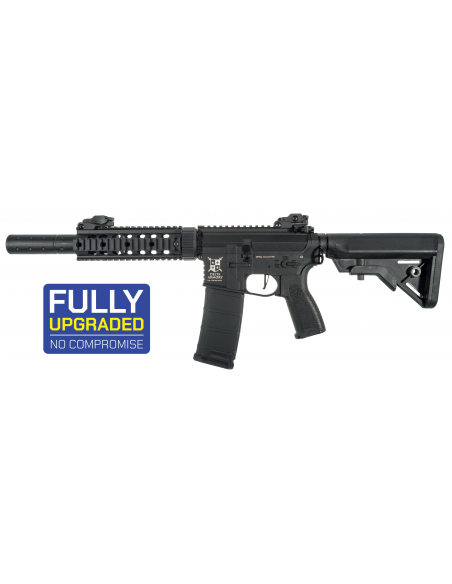 DELTA_ARMORY_-_AR15_SilentOps_7__1695397592_0.png