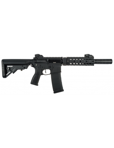 DELTA_ARMORY_-_AR15_SilentOps_7__1695397594_1.png