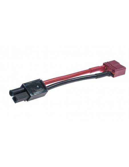ADATTATORE_CONNETTORE_DEANS_to_T_1695398607_1.png