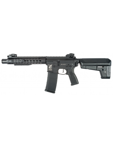 DELTA_ARMORY_-_AR15_KeyMod_10_BR_1695399023_0.png