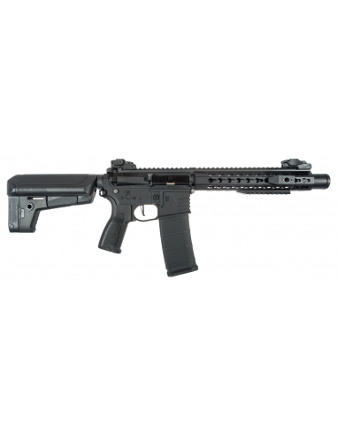 DELTA_ARMORY_-_AR15_KeyMod_10_BR_1695399024_1.png