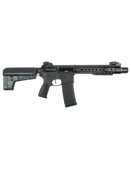 DELTA_ARMORY_-_AR15_KeyMod_10_BR_1695399024_1.png