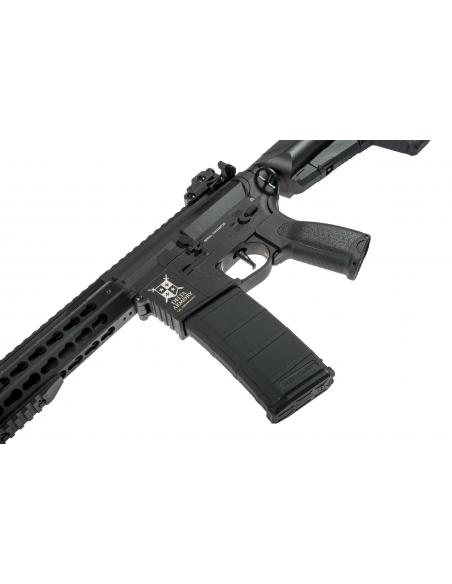 DELTA_ARMORY_-_AR15_KeyMod_10_BR_1695399026_2.png