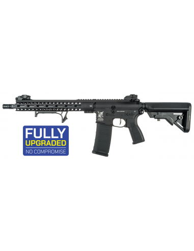 DELTA_ARMORY_-_AR15_13inch_M-LOK_1695399578_0.png