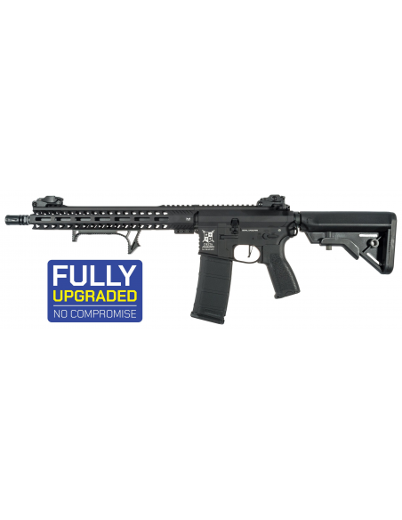 DELTA_ARMORY_-_AR15_13inch_M-LOK_1695399578_0.png