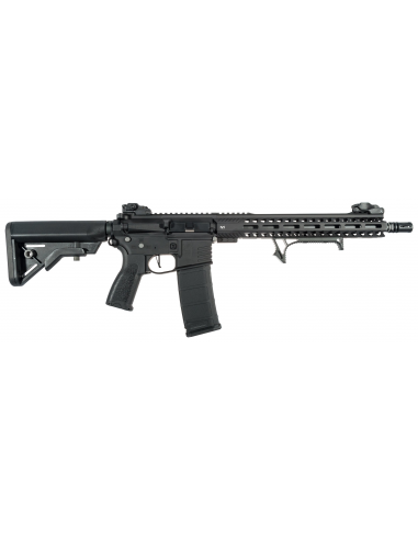 DELTA_ARMORY_-_AR15_13inch_M-LOK_1695399579_1.png