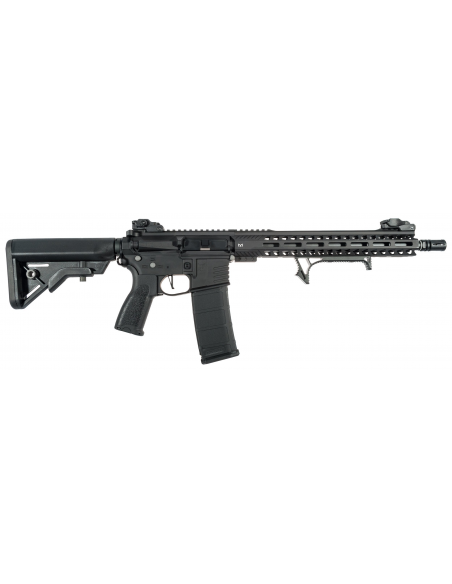 DELTA_ARMORY_-_AR15_13inch_M-LOK_1695399579_1.png