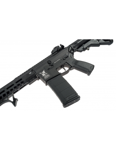 DELTA_ARMORY_-_AR15_13inch_M-LOK_1695399581_2.png