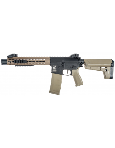DELTA_ARMORY_-_AR15_KeyMod_10_BR_1695399196_0.png