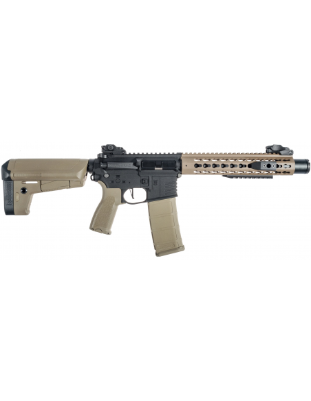 DELTA_ARMORY_-_AR15_KeyMod_10_BR_1695399197_1.png