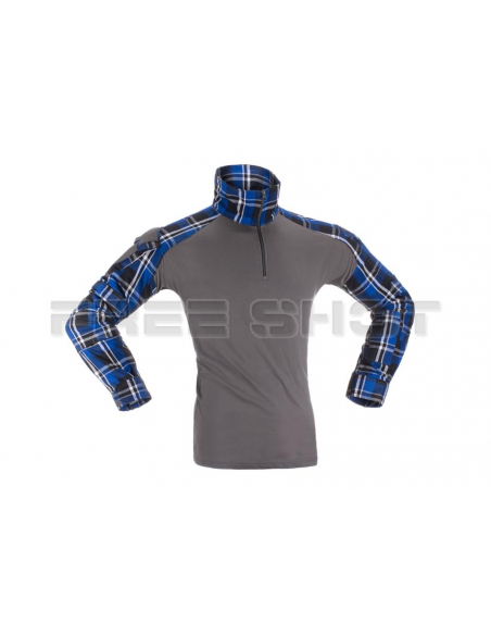 FLANNEL_COMBAT_SHIRT_A_SCACCHI_BLU_a_taglie_INVADER_GEAR.png