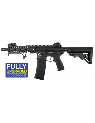 DELTA_ARMORY_-_AR15_MLOK_ALPHA_E_1695399380_0.png
