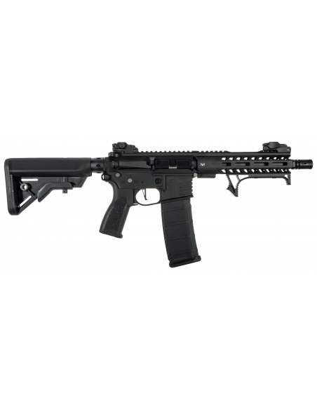 DELTA_ARMORY_-_AR15_MLOK_ALPHA_E_1695399381_1.png