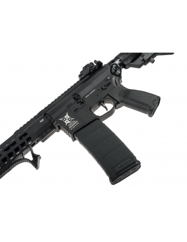 DELTA_ARMORY_-_AR15_MLOK_ALPHA_E_1695399383_2.png