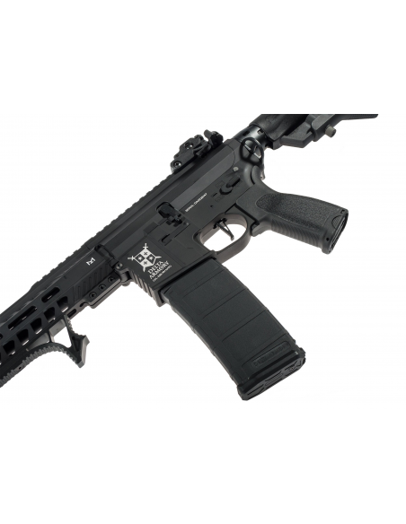 DELTA_ARMORY_-_AR15_MLOK_ALPHA_E_1695399383_2.png