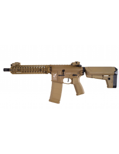 DELTA_ARMORY_-_AR15_MK18_APHA_fu_1695409812_0.png
