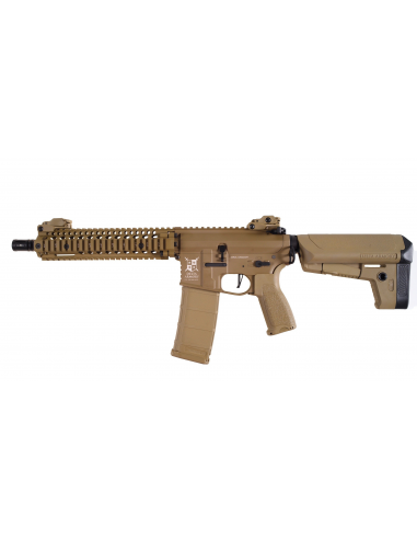 DELTA_ARMORY_-_AR15_MK18_APHA_fu_1695409812_0.png