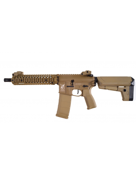 DELTA_ARMORY_-_AR15_MK18_APHA_fu_1695409812_0.png