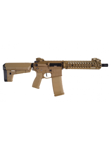 DELTA_ARMORY_-_AR15_MK18_APHA_fu_1695409813_1.png