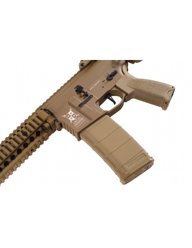 DELTA_ARMORY_-_AR15_MK18_APHA_fu_1695409816_2.png