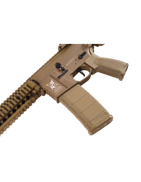 DELTA_ARMORY_-_AR15_MK18_APHA_fu_1695409816_2.png