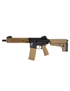 _copia_DELTA_ARMORY_-_AR15_MK18__1695410149_0.png