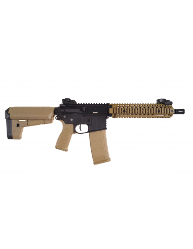 _copia_DELTA_ARMORY_-_AR15_MK18__1695410151_1.png