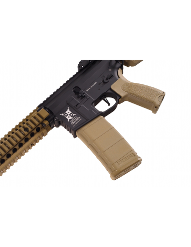 _copia_DELTA_ARMORY_-_AR15_MK18__1695410153_2.png