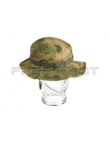 CAPPELLO_JUNGLE_BOONIE_ATACS_FG_INVADER_GEAR.png