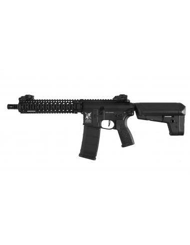 DELTA_ARMORY_-_AR15_MK18_APHA_fu_1695399976_0.png