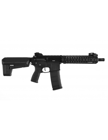 DELTA_ARMORY_-_AR15_MK18_APHA_fu_1695399978_1.png