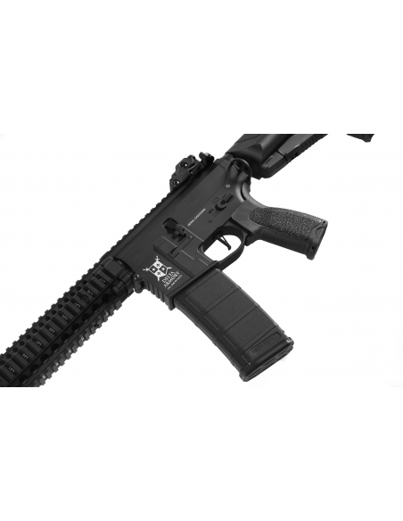 DELTA_ARMORY_-_AR15_MK18_APHA_fu_1695399979_2.png