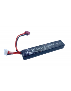 LIPO_11_1X1000_20C_STICK_T_PLUG__1695410340_0.png