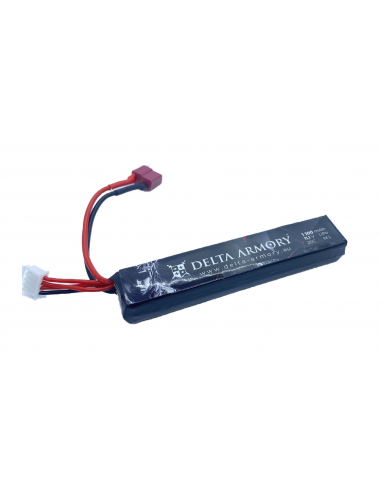 LIPO_11_1X1000_20C_STICK_T_PLUG__1695410340_0.png