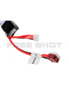 LIPO_11_1X1000_20C_STICK_T_PLUG__1695410340_0.png 2