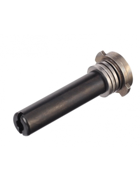 VFC_-_GUIDAMOLLA_M4_VER2_per_gea_1695841012_0.jpg