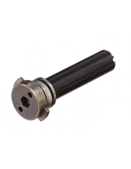 VFC_-_GUIDAMOLLA_M4_VER2_per_gea_1695841015_1.jpg