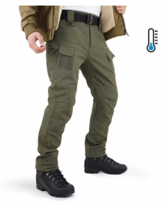 PANTALONE_SOFTSHELL_-_MILTEC_-_T_1696335403_0.jpg 2