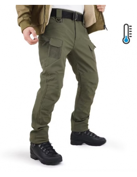 PANTALONE_SOFTSHELL_-_MILTEC_-_T_1696335407_1.jpg