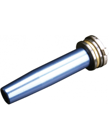 SRC_-_guidamolla_cuscinettato_Gen_II_1605643127_0.png